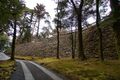 Thumbnail for version as of 19:45, 9 March 2018