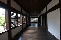 Kawagoe19.jpg