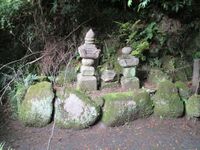 Kosemajou (4).jpg