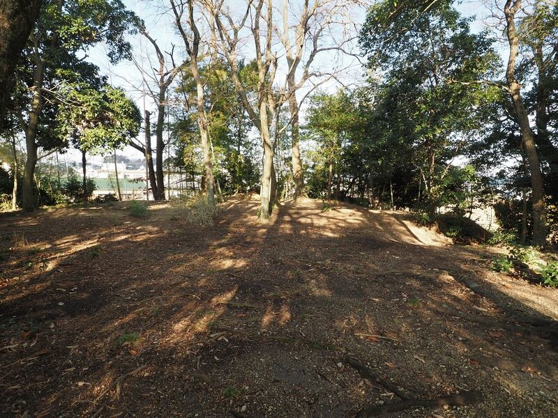 File:Kutsukake13.jpg