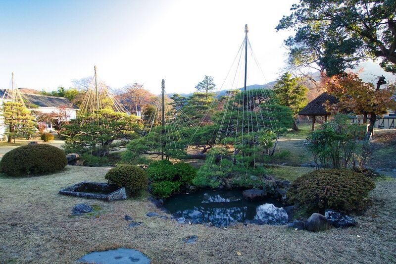 File:Matsushiro420.jpg