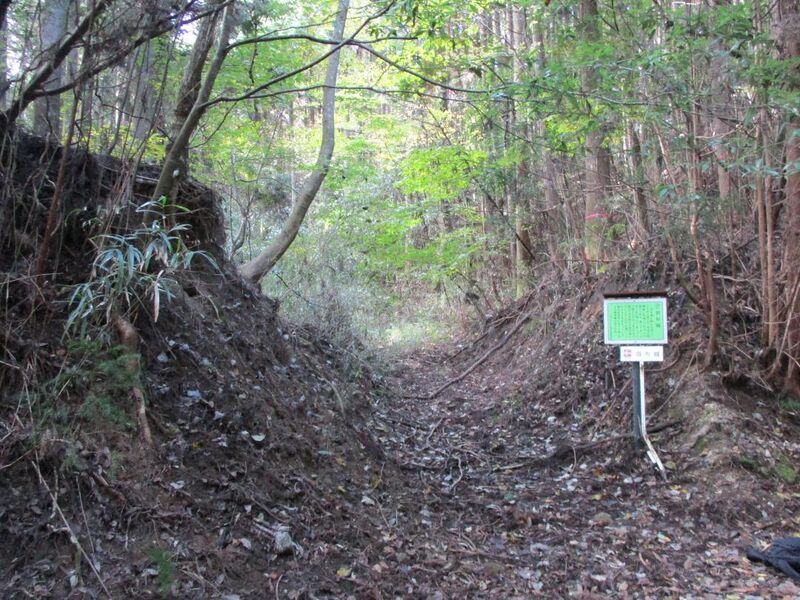 File:MikawaHabujou006.jpg