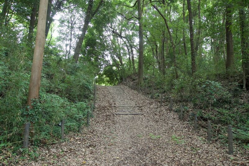 File:Moriya14.jpg