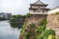 Osaka6.jpg
