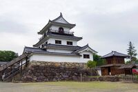 Shiroishi12.jpg