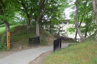 Shiroishi38.jpg
