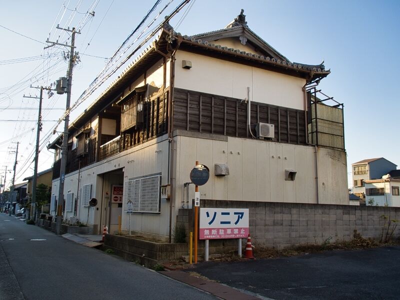 File:Sumoto81.jpg