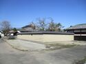 TakamuroYashiki (6).JPG