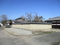 TakamuroYashiki (6).JPG