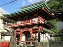 TsuruOyamadaBessouYashiki (1).JPG