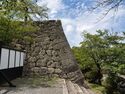 Tsuyama5.jpg