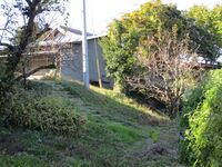 WakaowadeYashiki (4).JPG