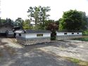 YoshinomachiYakata (3).JPG