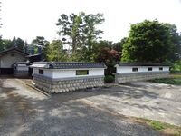 YoshinomachiYakata (3).JPG