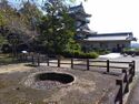 ARTIwasakijou02.5.jpg