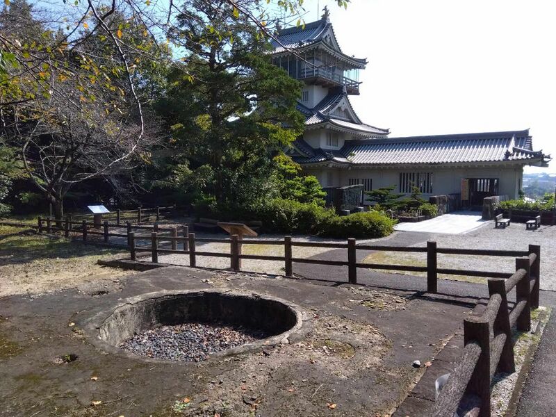 File:ARTIwasakijou02.5.jpg
