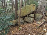 Azuchi east54.jpg