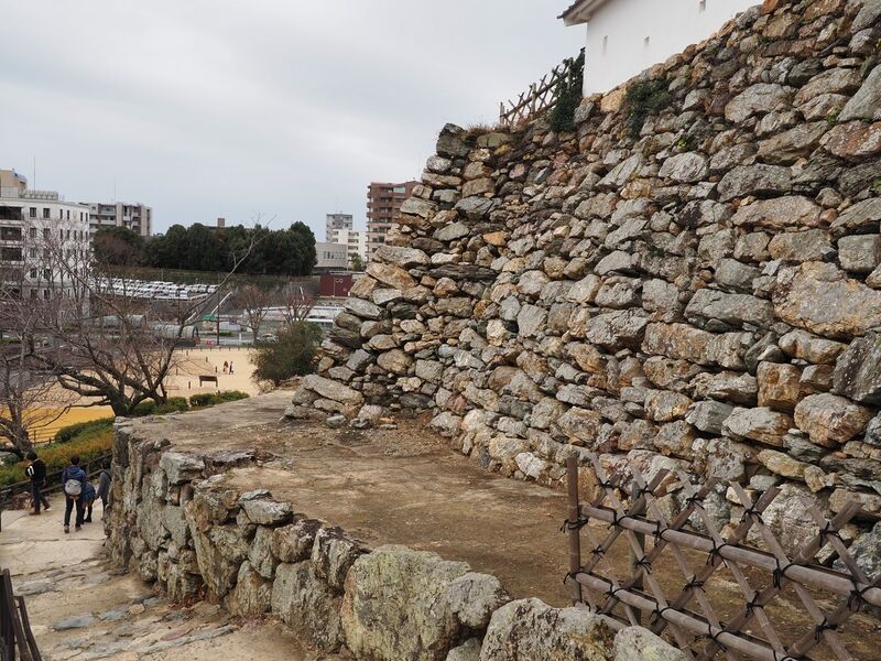 File:Hamamatsu14.jpg