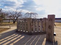 Himeji131.jpg
