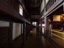 Himeji442.jpg