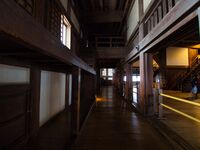 Himeji442.jpg