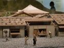 Ichijodani-museum10.jpg