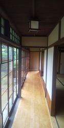 IgaUenojouAkaiBukeyashiki (8).jpg