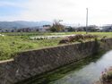 Igawajou (6).JPG