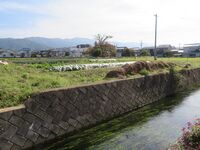Igawajou (6).JPG