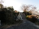 IzuOhdairashinjou11.JPG