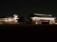 Kanazawa21.jpg