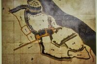 Kanegasaki10.jpg