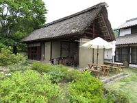 KanzouYashiki (14).JPG