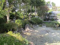 KitagejouYashiki (3).JPG