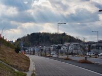 Kizukyoto1.jpg