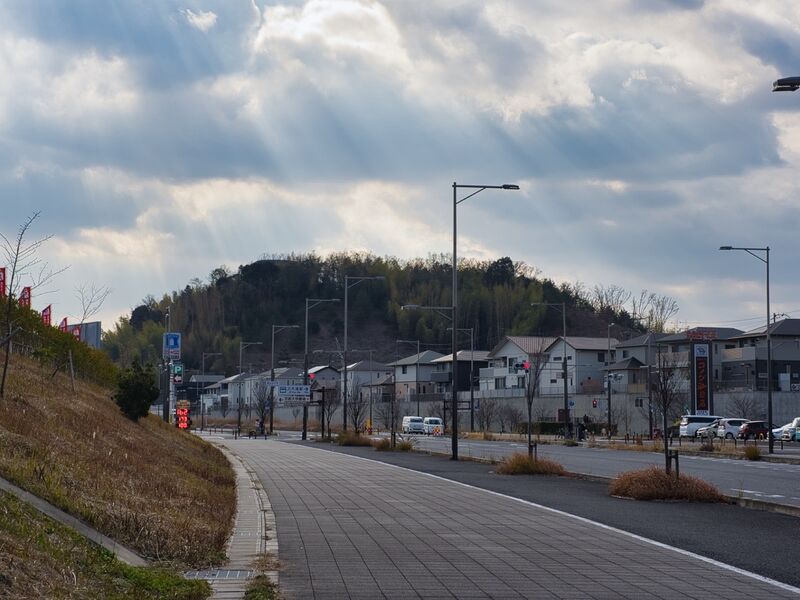 File:Kizukyoto1.jpg