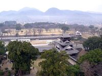 Kumamoto5.jpg