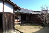 Matsusaka28.jpg