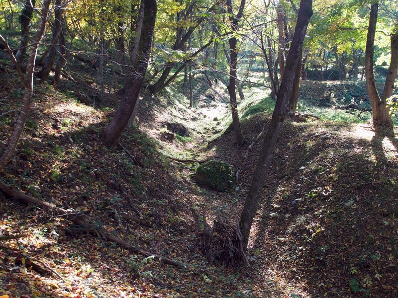 File:Mukaihaguroyama55.jpg