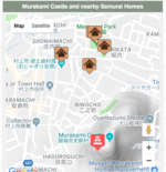 Murakami map.png