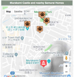 Murakami map.png