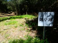 Nagahara Goten Ray 3.jpg
