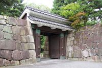 Nijo33.jpg