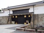 Nijo5.jpg