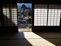ObataJinyaMatsuuraBukeyashiki (2).JPG