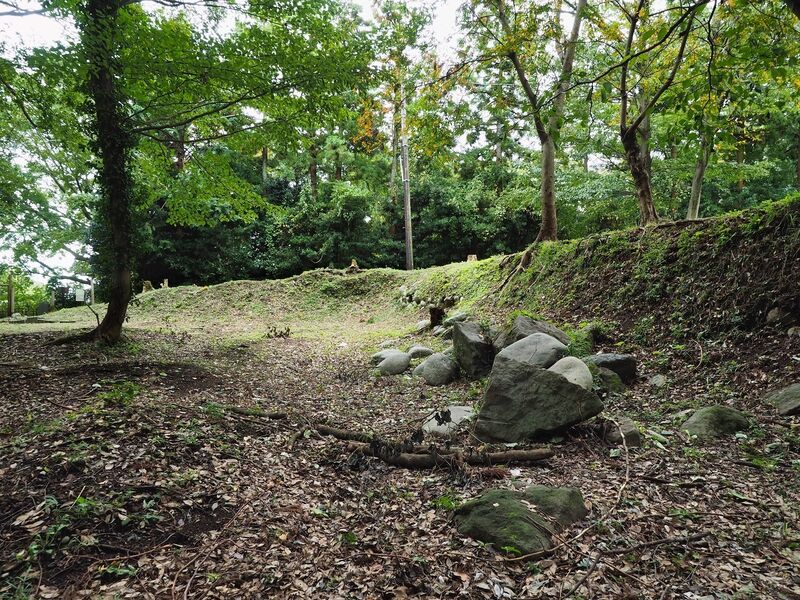 File:Odawara sogamae27.jpg