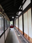 OkutonoJinya (12).jpg