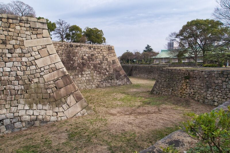 File:Osaka60.jpg