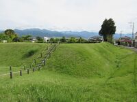 RenpouYashiki (1).JPG