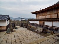 Sasayama30.jpg